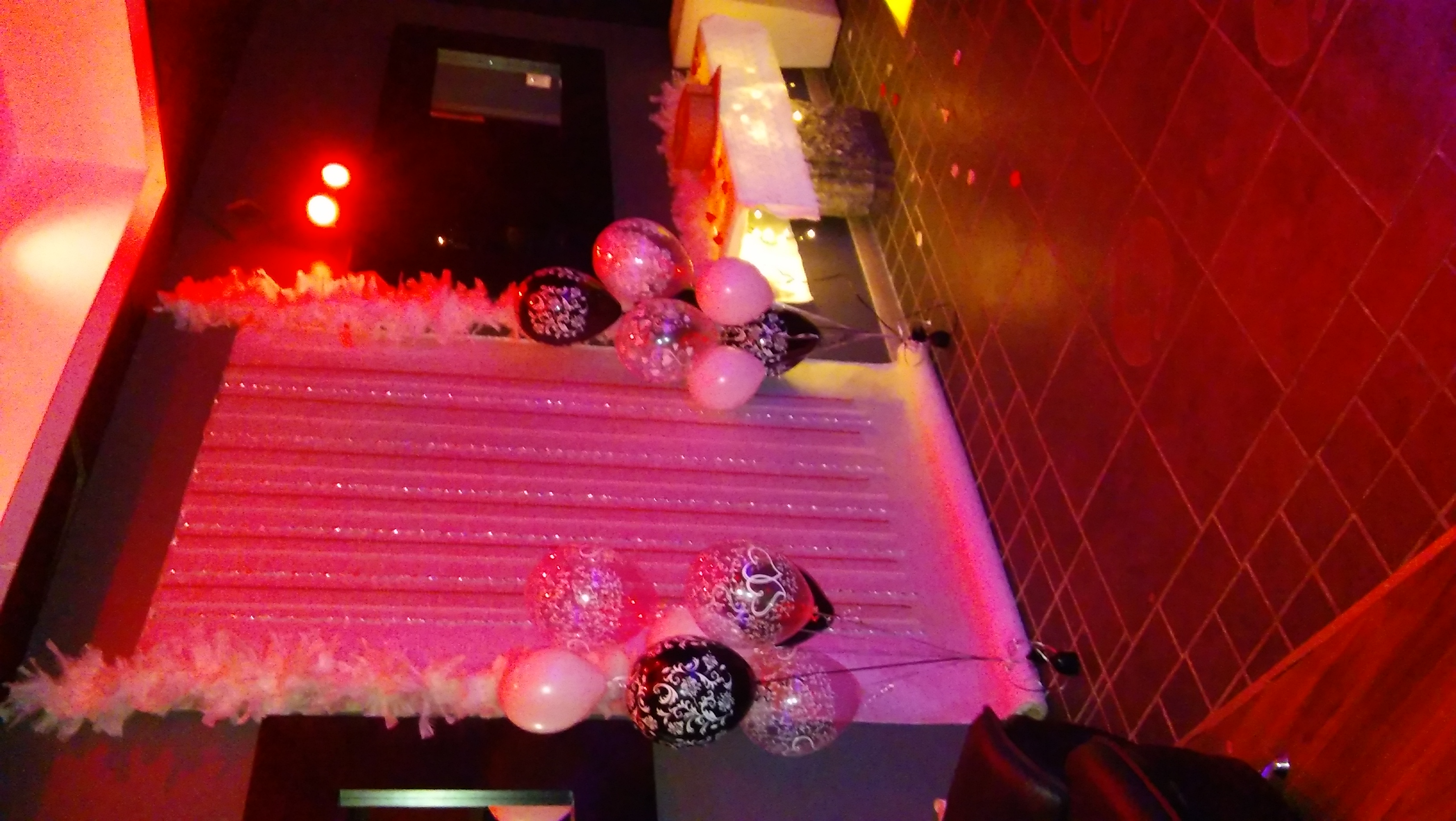 swinger events Archives swinger events Archives image